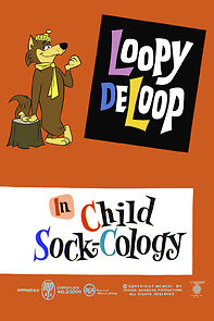 Watch Child Sock-Cology (Short 1961)