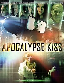 Watch Apocalypse Kiss