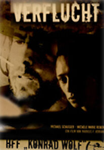 Watch Verflucht (Short 2007)