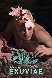 Watch Exuviae (Short 2011)