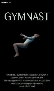 Watch Gymnast