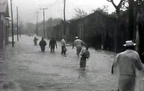 Watch Ciclón (Short 1969)