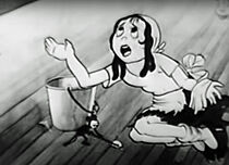 Watch Cinderella (Short 1933)