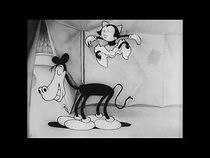 Watch Circus Time (Short 1931)