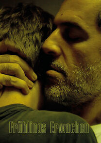 Watch Frühlings Erwachen (Short 2012)