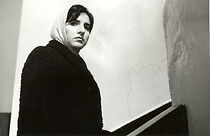 Watch Cita en el paraíso (Short 1992)