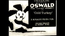 Watch Cold Turkey (Short 1929)