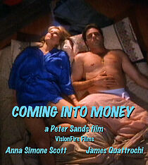 Watch Coming Into Money (Short 1998)