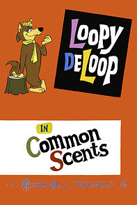 Watch Common Scents (Short 1962)