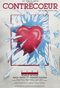Watch Contrecoeur