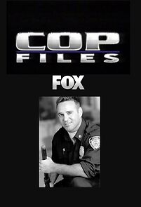 Watch Cop Files