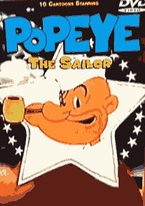 Watch Cops Is Tops (Short 1955)