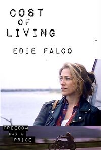 Watch Cost of Living