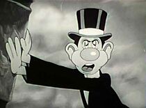 Watch Crackpot Cruise (Short 1939)