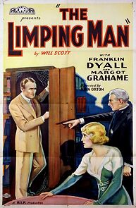 Watch The Limping Man