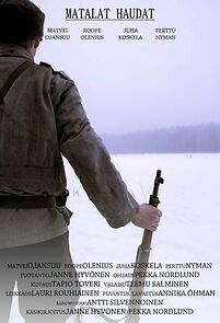 Watch Matalat Haudat (Short 2010)