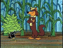 Watch Crow's Fete (Short 1965)