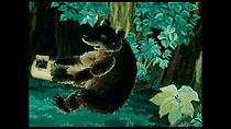 Watch Bear - Lime Leg (TV Short 1984)