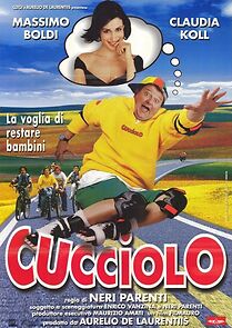 Watch Cucciolo