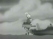 Watch The Cute Recruit (Short 1941)