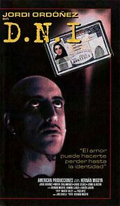 Watch D.N.I. (Short 1996)