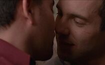 Watch Kimchi Fried Dumplings (Short 2013)