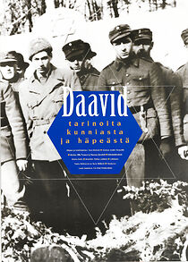 Watch Daavid - tarinoita kunniasta ja häpeästä