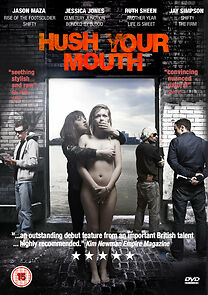 Watch Hush Your Mouth