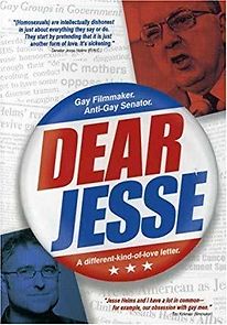 Watch Dear Jesse