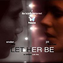 Watch Let Her Be