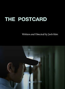 Watch The Postcard (Short 2007)