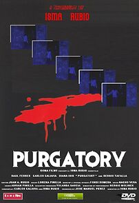 Watch Purgatory (Short 2007)