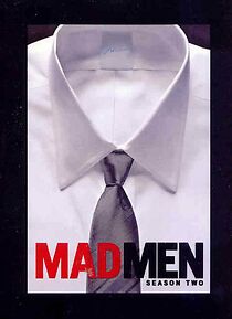 Watch Scoring 'Mad Men'