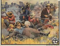 Watch The Massacre (Short 1912)