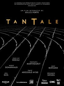 Watch Tantale (Short 2016)