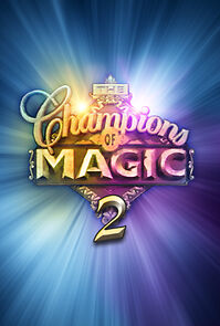 Watch Champions of Magic 2 (TV Special 1997)