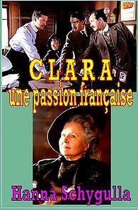 Watch Clara, une passion française