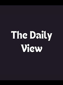 Watch The Daily View (TV Special 1999)