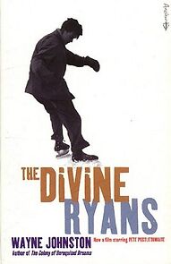 Watch The Divine Ryans