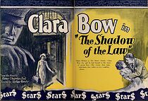 Watch Shadow of the Law