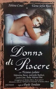 Watch Donna di piacere