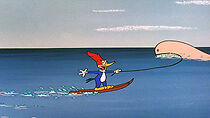 Watch Dopey Dick, the Pink Whale (Short 1957)