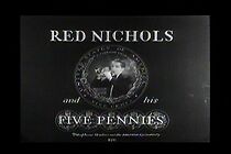 Watch Red Nichols and His Five Pennies (Short 1929)