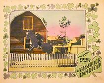 Watch The Shamrock Handicap