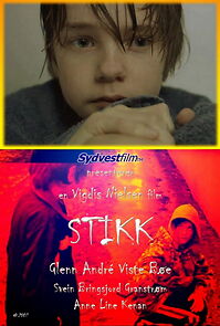 Watch Stikk (Short 2007)