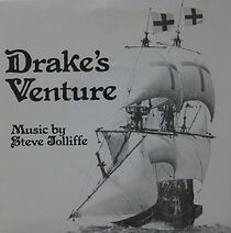 Watch Drake's Venture