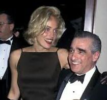 Watch The Annual Artists Rights Foundation Honors Martin Scorsese (TV Special 1996)