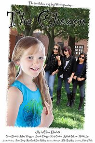 Watch The Chozen (Short 2011)