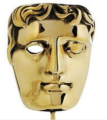 Watch The Orange British Academy Film Awards (TV Special 2012)