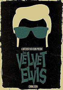 Watch The Velvet Elvis